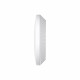 Wi-Fi рипийтър + рутер + точка за достъп TP-Link EAP723 Бял Wi-Fi рипийтър + рутер + точка за достъп TP-Link EAP723 Бял NaN – BB Ethernet кабели