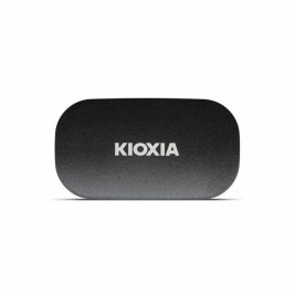 Външен харддиск Kioxia EXCERIA Plus G2 1 TB SSD