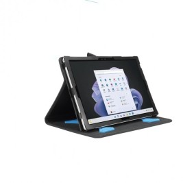 Калъф за таблет Mobilis ACTIV PACK CASE FOR SURFACE Черен