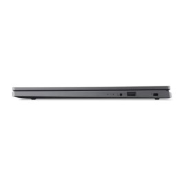 Лаптоп Acer EX215-24 R5-7520U 15,6" ryzen 5-7520u 8 GB RAM 512 GB 512 GB SSD