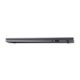 Лаптоп Acer EX215-24 R5-7520U 15,6 ryzen 5-7520u 8 GB RAM 512 GB 512 GB SSD NaN –  BB Лаптопи