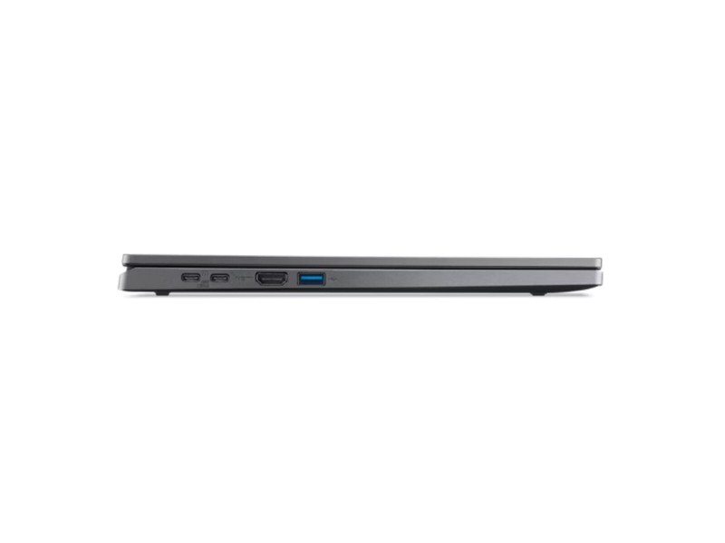 Лаптоп Acer EX215-24 R5-7520U 15,6 ryzen 5-7520u 8 GB RAM 512 GB 512 GB SSD NaN –  BB Лаптопи