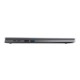 Лаптоп Acer EX215-24 R5-7520U 15,6 ryzen 5-7520u 8 GB RAM 512 GB 512 GB SSD NaN –  BB Лаптопи