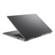 Лаптоп Acer EX215-24 R5-7520U 15,6 ryzen 5-7520u 8 GB RAM 512 GB 512 GB SSD NaN –  BB Лаптопи