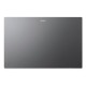 Лаптоп Acer EX215-24 R5-7520U 15,6 ryzen 5-7520u 8 GB RAM 512 GB 512 GB SSD NaN –  BB Лаптопи
