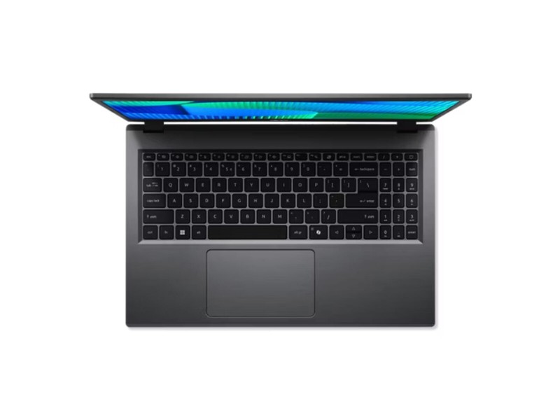 Лаптоп Acer EX215-24 R5-7520U 15,6 ryzen 5-7520u 8 GB RAM 512 GB 512 GB SSD NaN –  BB Лаптопи