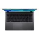Лаптоп Acer EX215-24 R5-7520U 15,6 ryzen 5-7520u 8 GB RAM 512 GB 512 GB SSD NaN –  BB Лаптопи