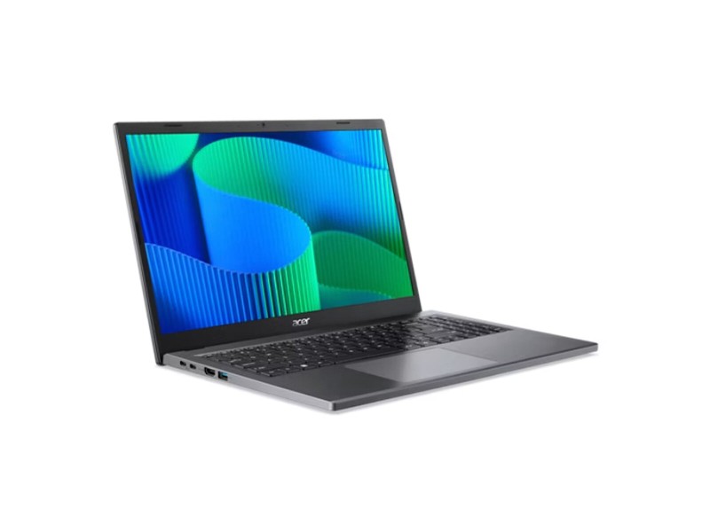Лаптоп Acer EX215-24 R5-7520U 15,6 ryzen 5-7520u 8 GB RAM 512 GB 512 GB SSD NaN –  BB Лаптопи