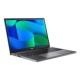 Лаптоп Acer EX215-24 R5-7520U 15,6 ryzen 5-7520u 8 GB RAM 512 GB 512 GB SSD NaN –  BB Лаптопи