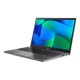 Лаптоп Acer EX215-24 R5-7520U 15,6 ryzen 5-7520u 8 GB RAM 512 GB 512 GB SSD NaN –  BB Лаптопи