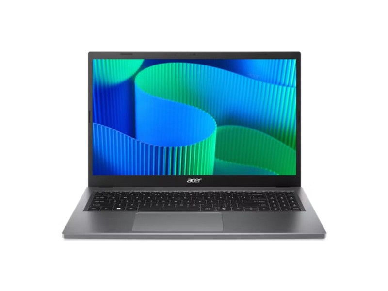 Лаптоп Acer EX215-24 R5-7520U 15,6 ryzen 5-7520u 8 GB RAM 512 GB 512 GB SSD NaN –  BB Лаптопи