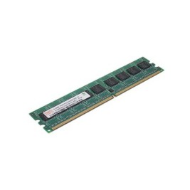 RAM памет Fujitsu 2RX8 DDR5-4800 U MEM 32 GB DDR5 1000 Mbps 4800 MHz