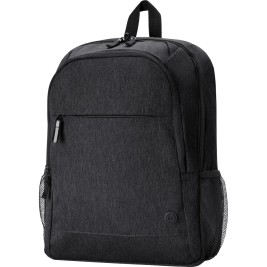 Раница за лаптоп HP PRELUDE PRO RECYCLE