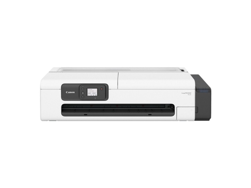 Плотер Canon TC-21 IMAGEPROGRAF NaN –  BB Плотери