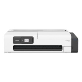 Плотер Canon TC-21 IMAGEPROGRAF
