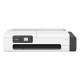 Плотер Canon TC-21 IMAGEPROGRAF NaN –  BB Плотери