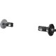 Плотер Canon TC-21 IMAGEPROGRAF NaN –  BB Плотери