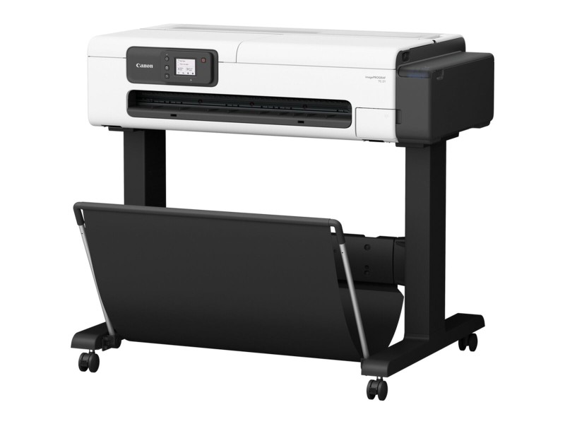 Плотер Canon TC-21 IMAGEPROGRAF NaN –  BB Плотери