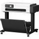Плотер Canon TC-21 IMAGEPROGRAF NaN –  BB Плотери