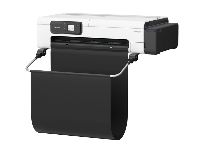 Плотер Canon TC-21 IMAGEPROGRAF NaN –  BB Плотери