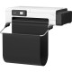 Плотер Canon TC-21 IMAGEPROGRAF NaN –  BB Плотери