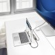 Адаптер за DisplayPort към HDMI Startech 148B-HDMI-DP-8K 30 cm NaN –  BB DisplayPort кабели