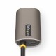 Адаптер за DisplayPort към HDMI Startech 148B-HDMI-DP-8K 30 cm NaN –  BB DisplayPort кабели