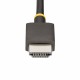 Адаптер за DisplayPort към HDMI Startech 148B-HDMI-DP-8K 30 cm NaN –  BB DisplayPort кабели