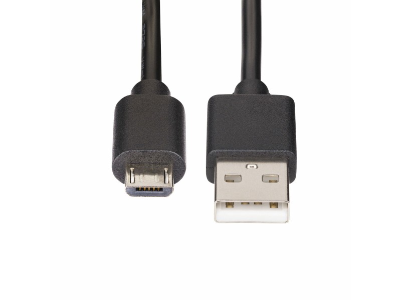 Адаптер за DisplayPort към HDMI Startech 148B-HDMI-DP-8K 30 cm NaN –  BB DisplayPort кабели