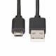 Адаптер за DisplayPort към HDMI Startech 148B-HDMI-DP-8K 30 cm NaN –  BB DisplayPort кабели