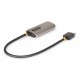 Адаптер за DisplayPort към HDMI Startech 148B-HDMI-DP-8K 30 cm NaN –  BB DisplayPort кабели