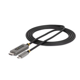 Адаптер за HDMI - USB-c Startech 135B-USBC-HDMI212M 2 m