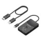 Кабел HDMI Aisens ASWL-H2KDC30M05-BK Черен Кабел HDMI Aisens ASWL-H2KDC30M05-BK Черен NaN – BB HDMI кабели