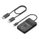 Кабел HDMI Aisens ASWL-H2KDC30M05-BK Черен Кабел HDMI Aisens ASWL-H2KDC30M05-BK Черен NaN – BB HDMI кабели
