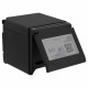 Принтер за банкноти Seiko RP-F10-K27J1-5 USB-C NaN –  BB Принтери за разписки
