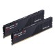 RAM памет GSKILL Ripjaws S5 F5-6000J3444F64GX2-RS5K 128 GB DDR5 6000 MHz CL40 NaN –  BB Основна памет