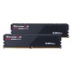RAM памет GSKILL Ripjaws S5 F5-6000J3444F64GX2-RS5K 128 GB DDR5 6000 MHz CL40 NaN –  BB Основна памет