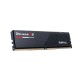RAM памет GSKILL Ripjaws S5 F5-6000J3444F64GX2-RS5K 128 GB DDR5 6000 MHz CL40 NaN –  BB Основна памет