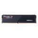 RAM памет GSKILL Ripjaws S5 F5-6000J3444F64GX2-RS5K 128 GB DDR5 6000 MHz CL40 NaN –  BB Основна памет