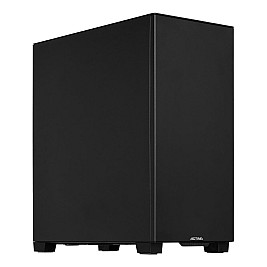 Настолен компютър Actina KOMACNGIP0459 AMD RYZEN™ 5 7500F 32 GB RAM 1 TB SSD geforce rtx 5060