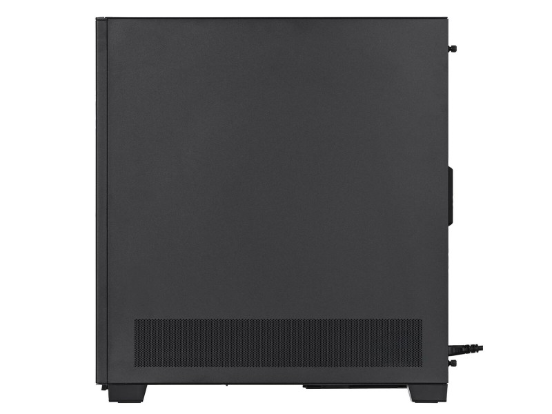 Настолен компютър Actina KOMACNGIP0459 AMD RYZEN™ 5 7500F 32 GB RAM 1 TB SSD geforce rtx 5060 NaN –  BB Кули