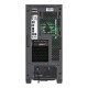 Настолен компютър Actina KOMACNGIP0459 AMD RYZEN™ 5 7500F 32 GB RAM 1 TB SSD geforce rtx 5060 NaN –  BB Кули
