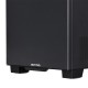 Настолен компютър Actina KOMACNGIP0459 AMD RYZEN™ 5 7500F 32 GB RAM 1 TB SSD geforce rtx 5060 NaN –  BB Кули