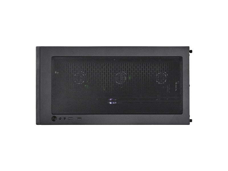Настолен компютър Actina KOMACNGIP0459 AMD RYZEN™ 5 7500F 32 GB RAM 1 TB SSD geforce rtx 5060 NaN –  BB Кули