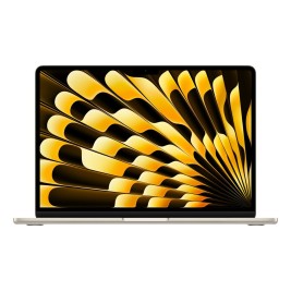 Лаптоп Apple Macbook Air 13,6" M4 Apple M M4 24 GB RAM 512 GB SSD