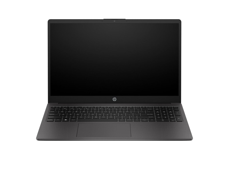 Лаптоп HP 250 G10 i3-1315U 15,6 I3-1315U Intel Core i3-1315U 8 GB RAM 512 GB SSD NaN –  BB Лаптопи