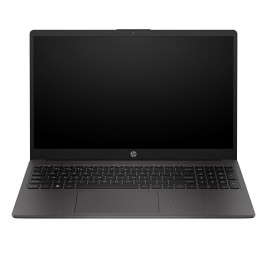 Лаптоп HP 250 G10 i3-1315U 15,6" I3-1315U Intel Core i3-1315U 8 GB RAM 512 GB SSD