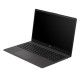 Лаптоп HP 250 G10 i3-1315U 15,6 I3-1315U Intel Core i3-1315U 8 GB RAM 512 GB SSD NaN –  BB Лаптопи
