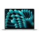 Лаптоп Apple Macbook Air 13,6 M4 Apple M M4 24 GB RAM 512 GB SSD NaN –  BB Лаптопи