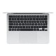 Лаптоп Apple Macbook Air 13,6 M4 Apple M M4 24 GB RAM 512 GB SSD NaN –  BB Лаптопи
